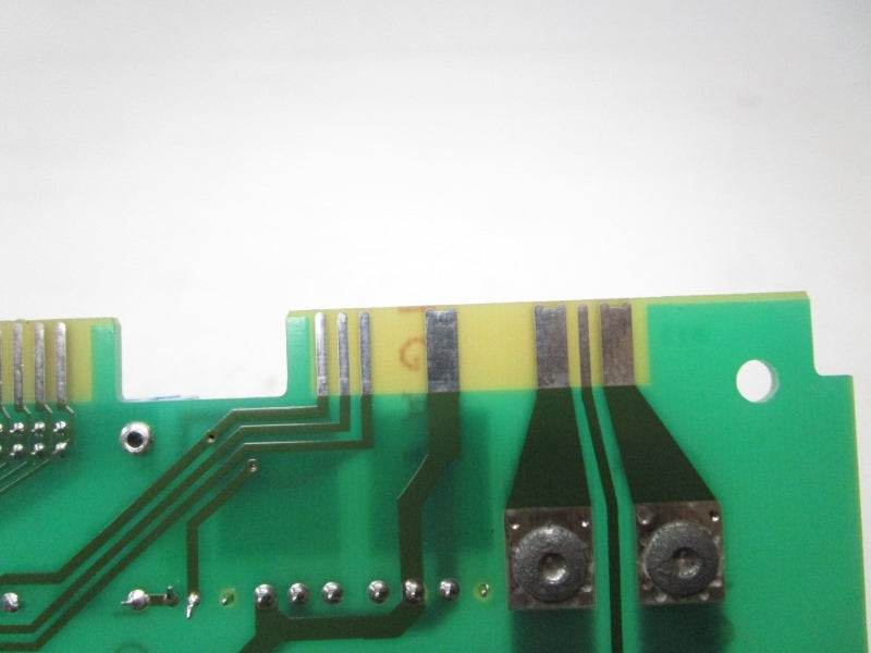 ABB SAFT125CHC 57411546 NSMP