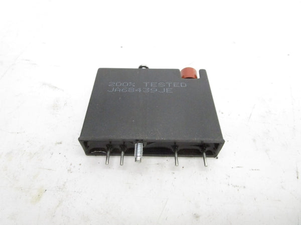OPTO22 G4OAC5 120VAC 3A NSNP