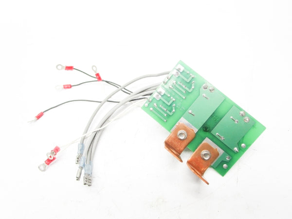 70-411981-90 REV. D UNMP