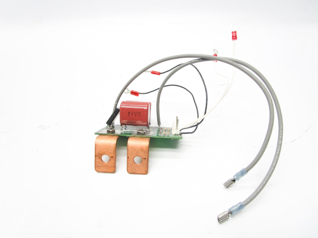 70-411980-90 REV. D NSNP