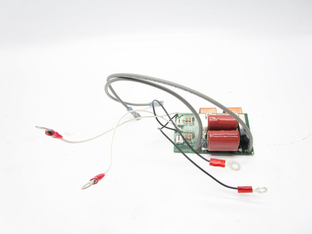 70-411980-90 REV. D NSNP