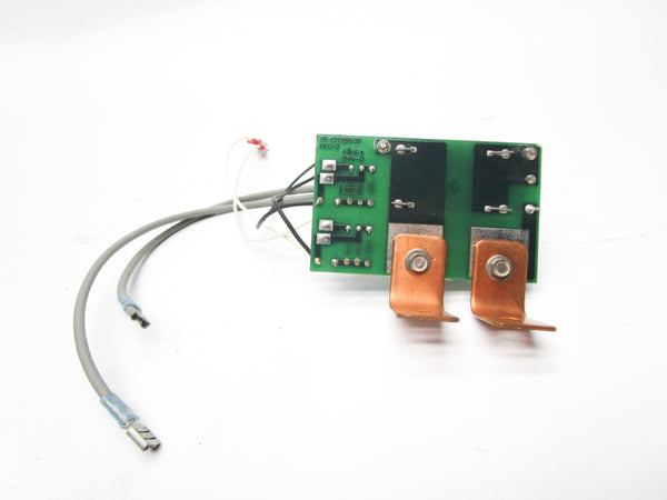 70-411980-90 REV. D NSNP