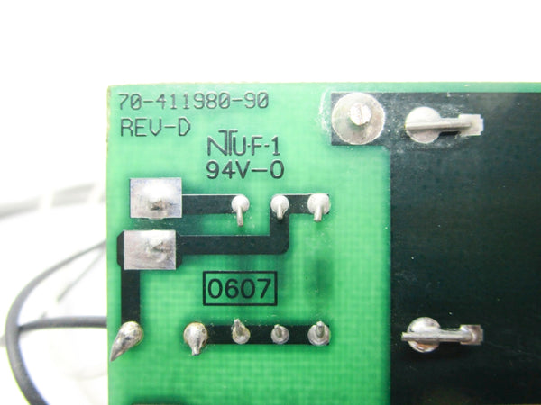 70-411980-90 REV. D NSNP