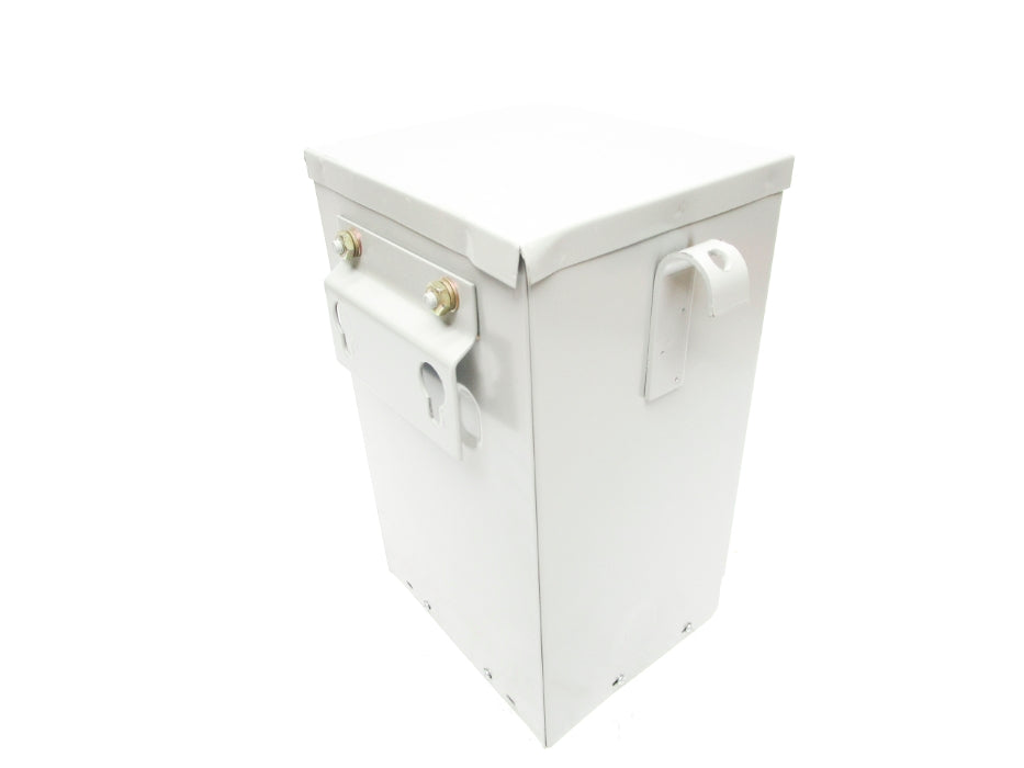 ACME T-2-53014-S  5.0KVA (AS PICTURED) NSNP