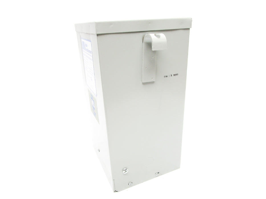 ACME T-2-53014-S  5.0KVA (AS PICTURED) NSNP