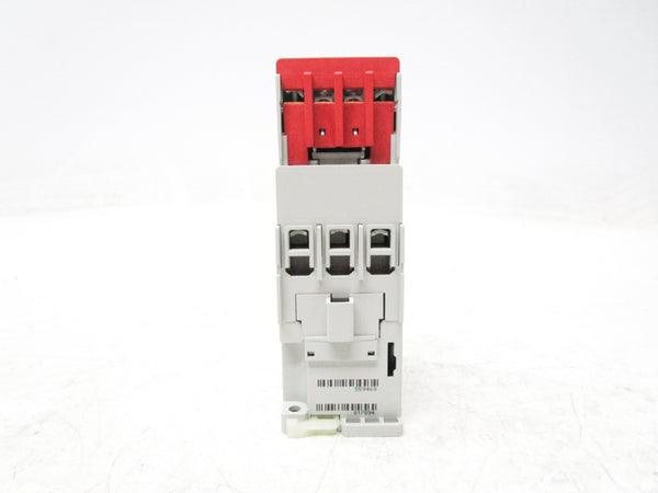 ALLEN BRADLEY 100S-C37EJ22C SER. C 24VDC (BR/WH) NSMP
