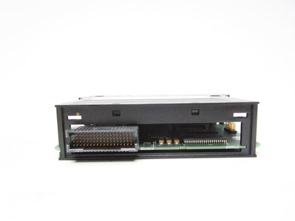 ALLEN BRADLEY 1756-M03SE SER. A F/W 13.7 NSMP