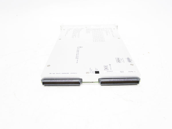 AGILENT TECHNOLOGIES E1418A NSMP