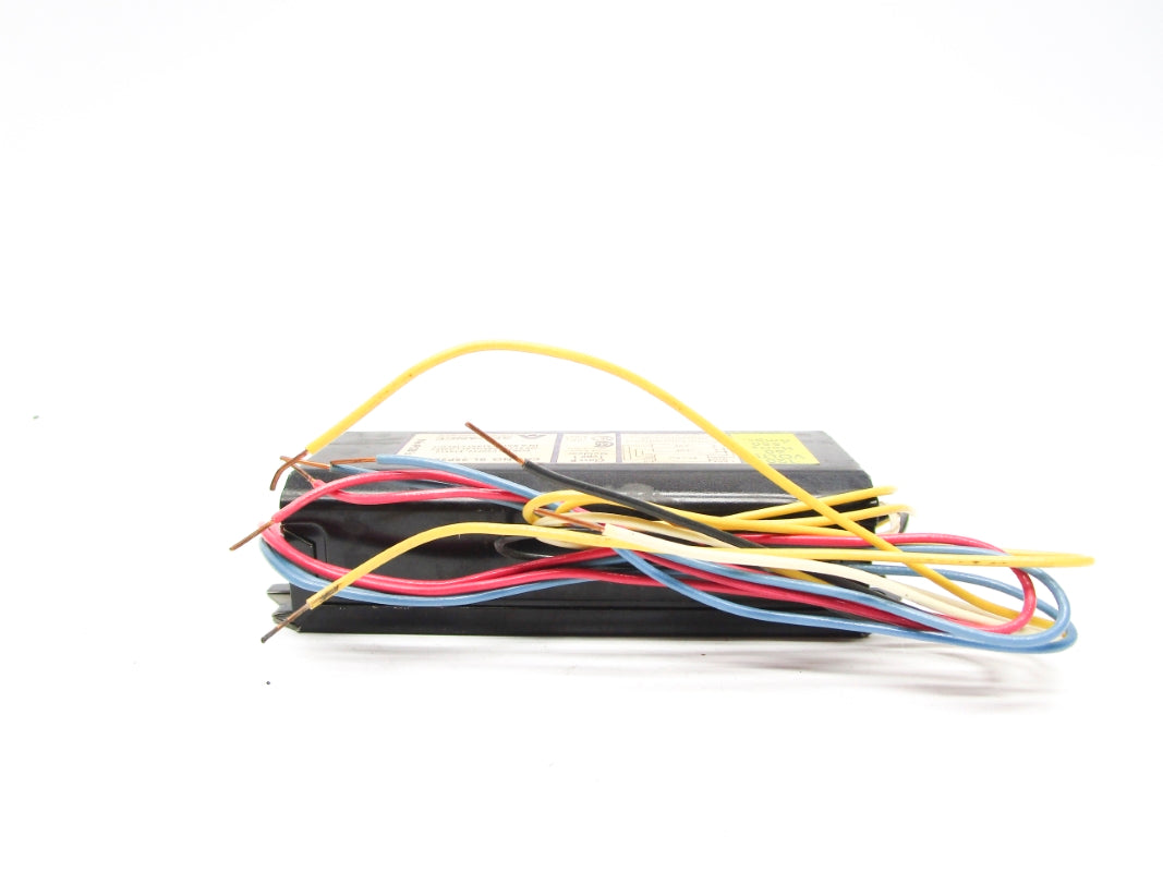 ADVANCE RL-2SP20-TP 120V NSNP