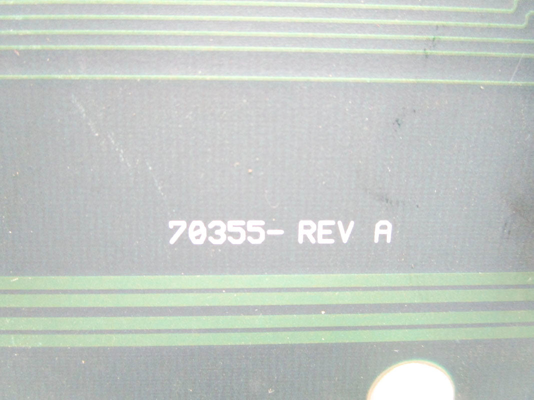 70355 REV. A NSNP