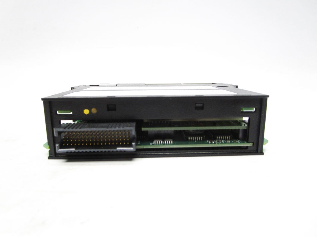 ALLEN BRADLEY 1756-L55M22 SER. A F/W 1.4 NSMP