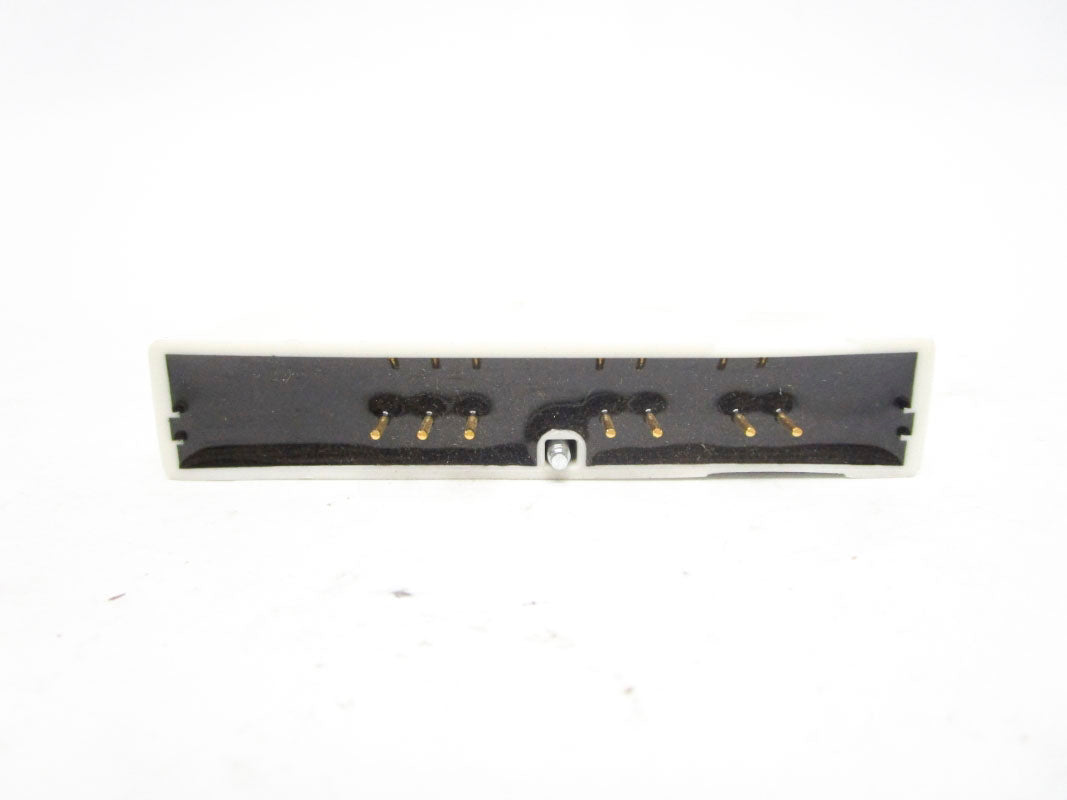 OPTO 22 AD10T2 NSNP