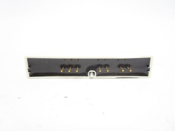 OPTO 22 AD10T2 NSNP