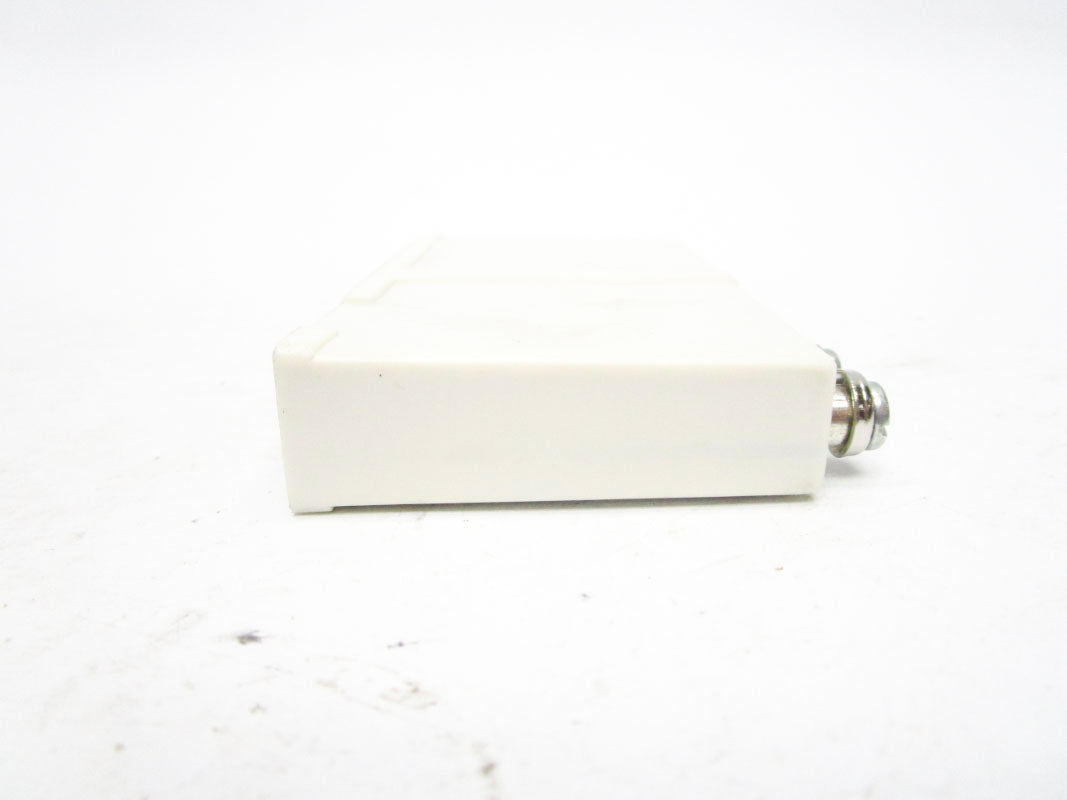 OPTO 22 AD10T2 NSNP