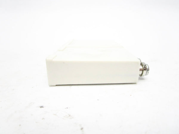 OPTO 22 AD10T2 NSNP