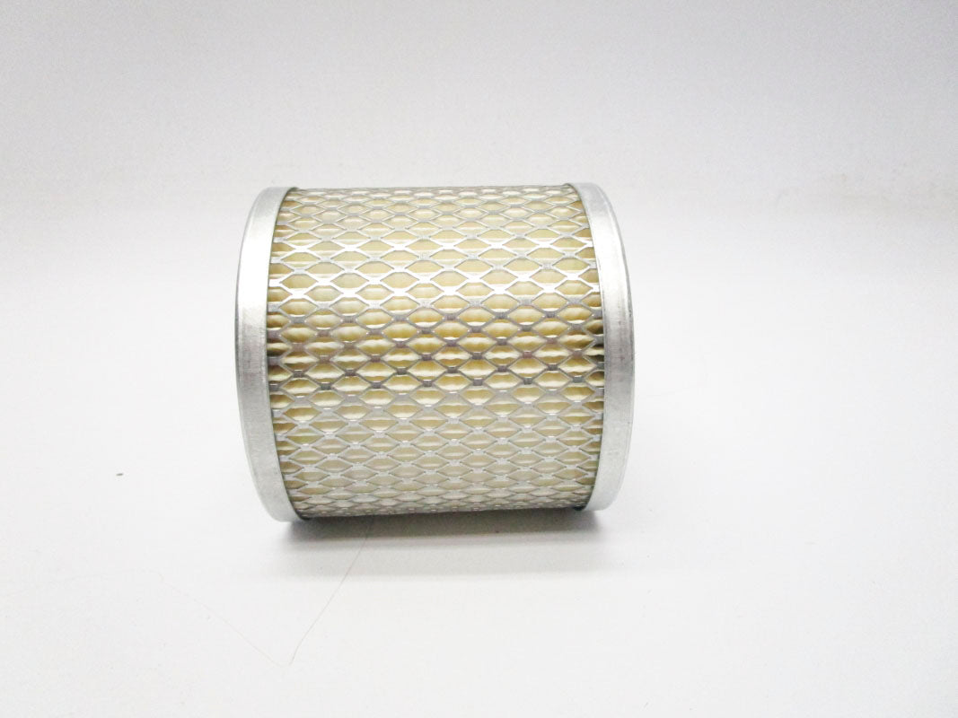 810003661 44D-4-4 (PKG OF 2) NSMP