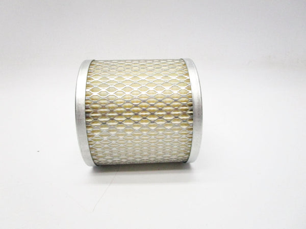 810003661 44D-4-4 (PKG OF 2) NSMP