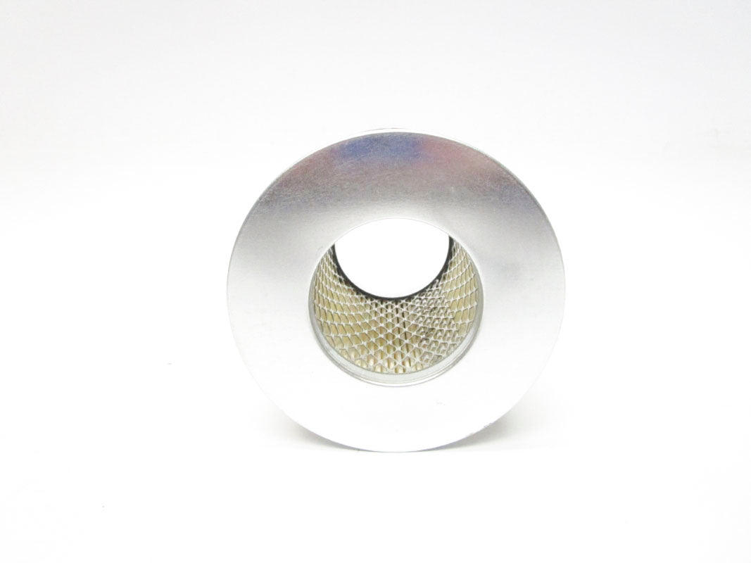 810003661 44D-4-4 (PKG OF 2) NSMP