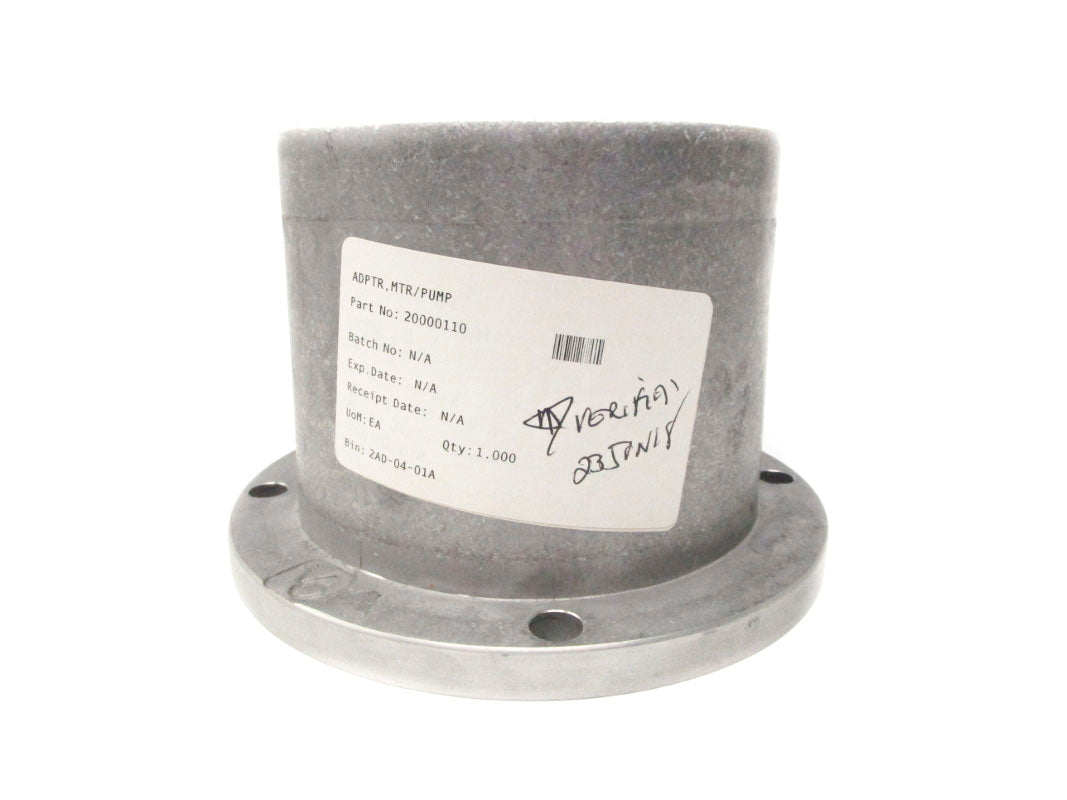 ADAPTER 20000110 NSNP