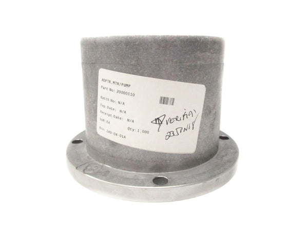 ADAPTER 20000110 NSNP