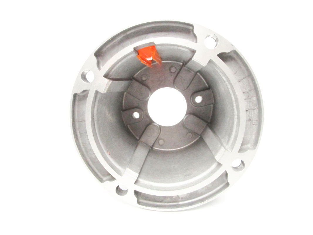 ADAPTER 20000110 NSNP