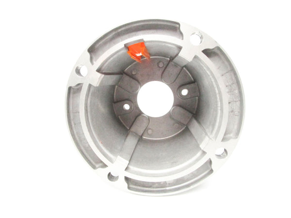 ADAPTER 20000110 NSNP