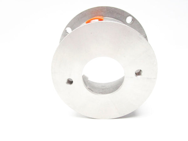 ADAPTER 20000110 NSNP