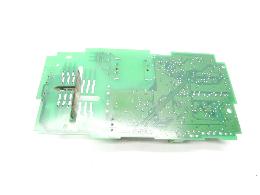 5002306B-003 REV. B UNMP