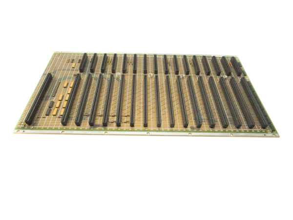 CIRCUIT BOARD 802284-57 REV. B UNMP