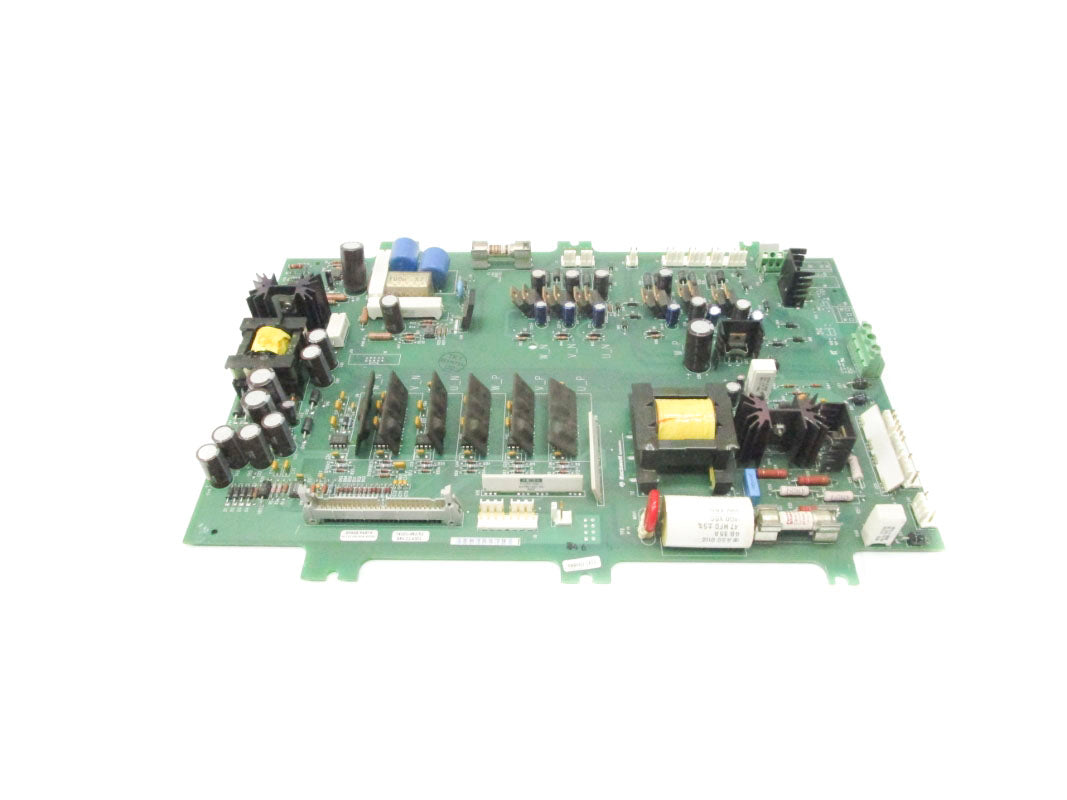 ALLEN BRADLEY 1336-BDB-SP18D UNMP