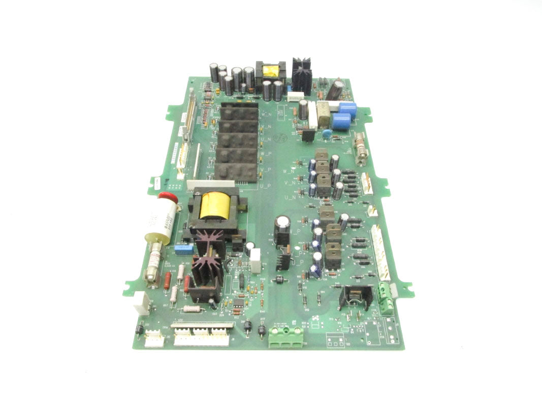 ALLEN BRADLEY 1336-BDB-SP18D UNMP