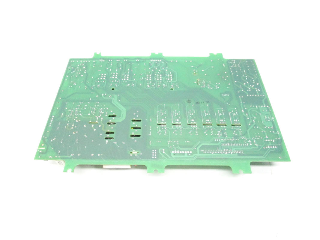 ALLEN BRADLEY 1336-BDB-SP18D UNMP