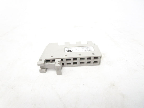 ALLEN BRADLEY 1734-RTBS SER. A NSNP