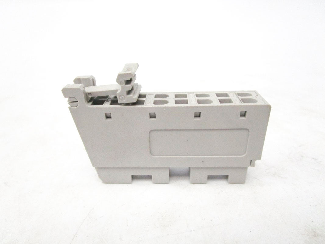 ALLEN BRADLEY 1734-RTBS SER. A NSNP