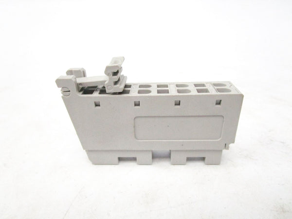 ALLEN BRADLEY 1734-RTBS SER. A NSNP