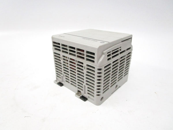 ALLEN BRADLEY 1768-PA3 SER. A VER. 04 120/240VAC 1.5A NSNP