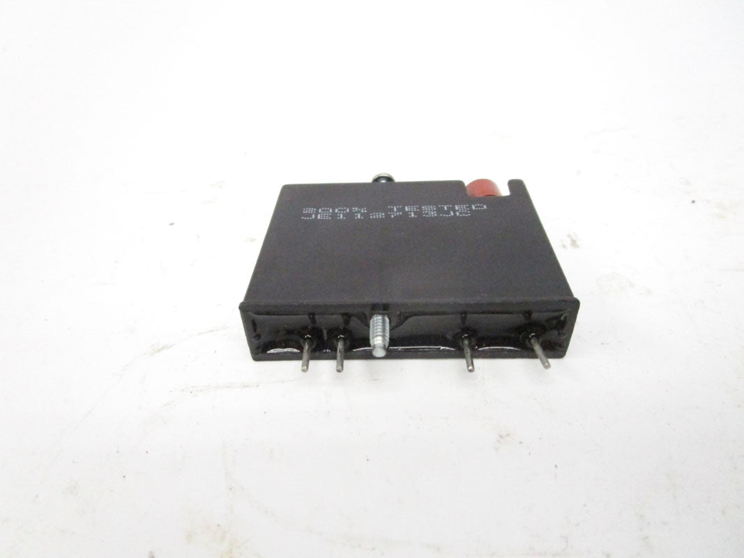 OPTO 22 G4OAC5A 240VAC 3A NSNP