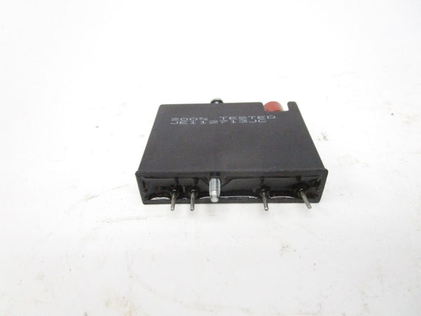 OPTO 22 G4OAC5A 240VAC 3A NSNP