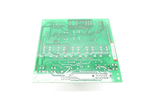 YASKAWA JANCU-MTV01 REV. E00 UNMP