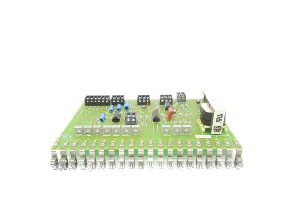 ALLEN BRADLEY 12M03-111 UNMP