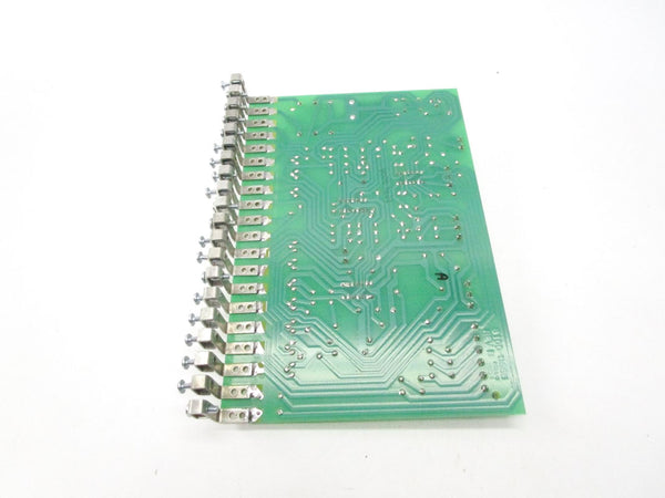 ALLEN BRADLEY 12M03-111 UNMP