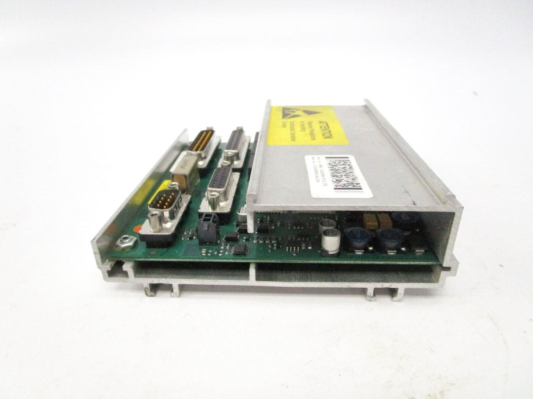 ABB 3HAC022286-001/05 UNMP