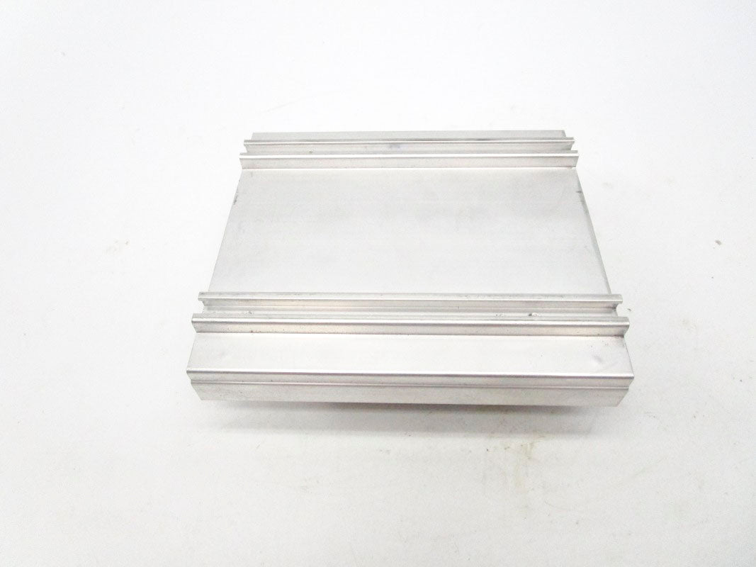 ABB 3HAC022286-001/05 UNMP