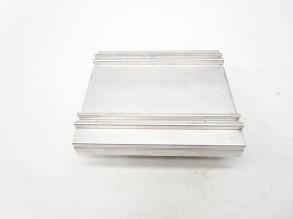 ABB 3HAC022286-001/05 UNMP