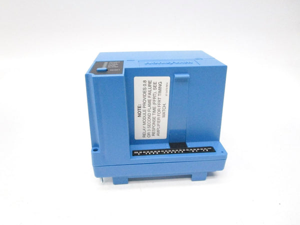 HONEYWELL RM7890A1015 120VAC NSMP