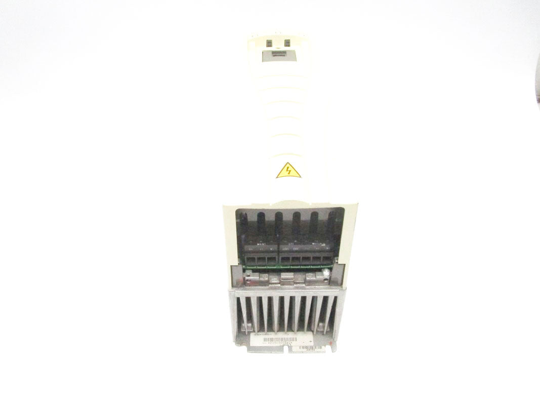 ABB ACS550-V1-015A-4 UNMP