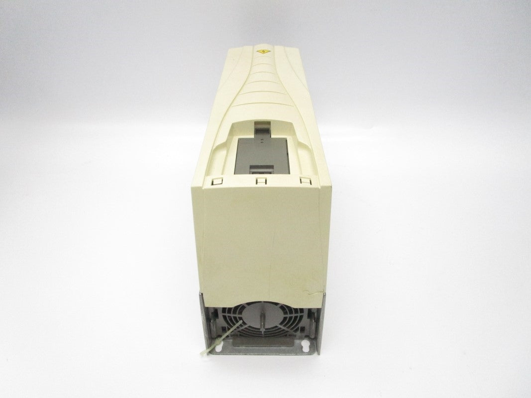 ABB ACS550-V1-015A-4 UNMP
