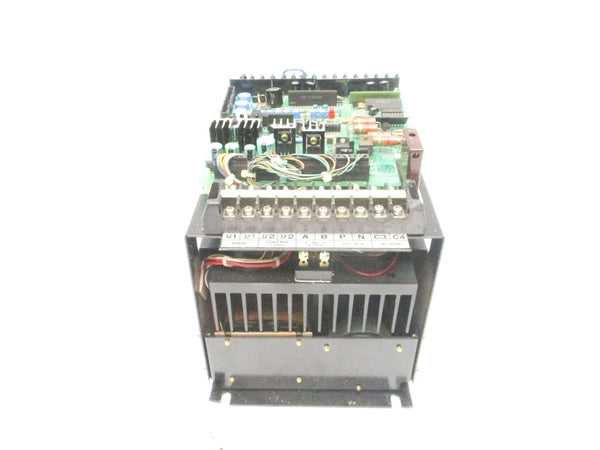 YASKAWA CPCR-MR05C-C UNMP