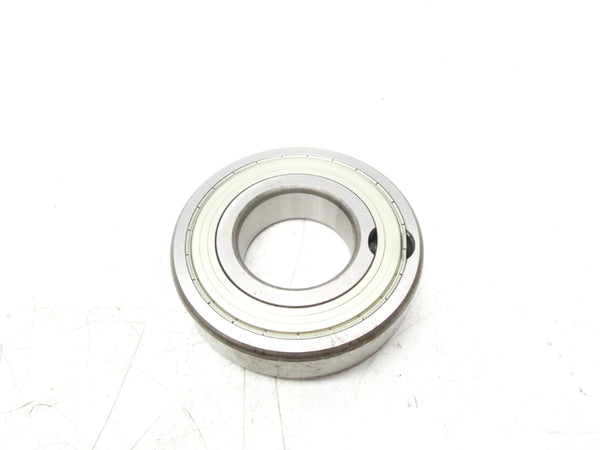 YASKAWA CPCR-MR05C-C UNMP
