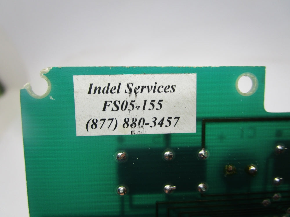 6113801HM-C REV. C UNMP